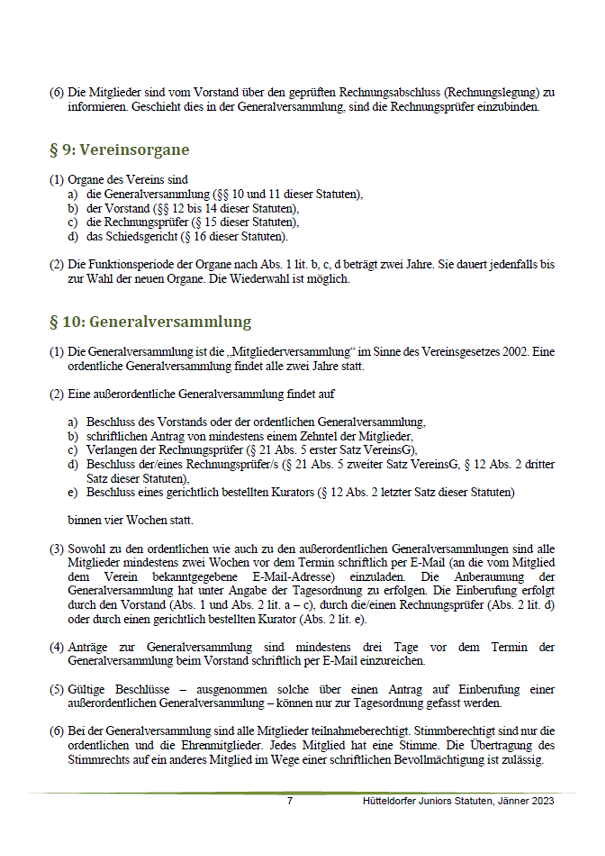 HuetteldorferJuniors_Statuten_V1_P7