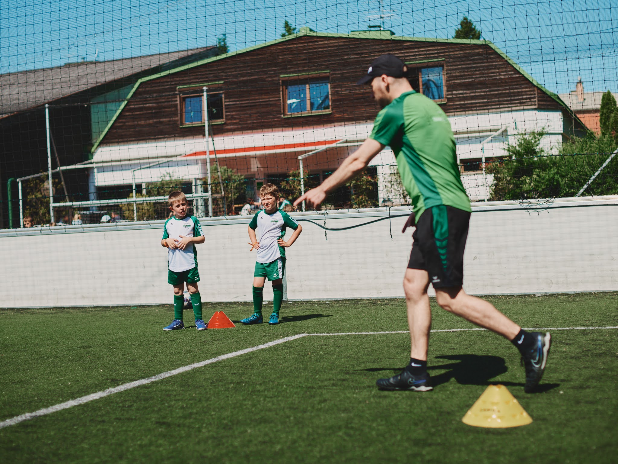 SoccerCamp_05_006